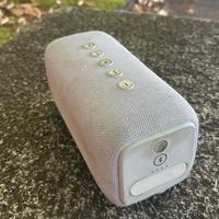 Cassa bluetooth
