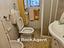 Immagine 12