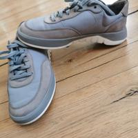 Scarpe sportive Timberland n41