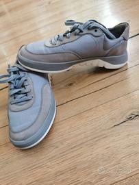 Scarpe sportive Timberland n41