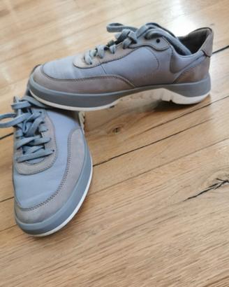 Scarpe sportive Timberland n41