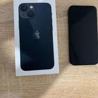 Iphone 13 mini