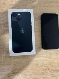 Iphone 13 mini