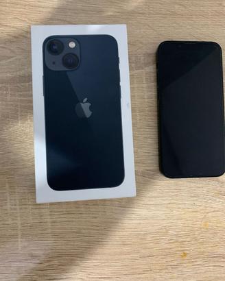 Iphone 13 mini