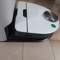 robot folletto vr7s
