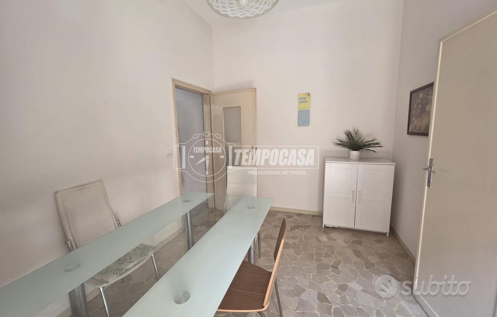 Apartment in Bologna, Irnerio, Santo Stefano - Vista 2