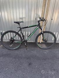 Mountan bike Ventura