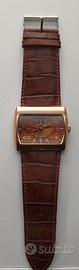 Orologi vintage