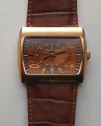Orologi vintage