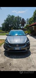 Fiat tipo 1.3mjt Neopatentati 