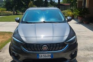 Fiat tipo 1.3mjt Neopatentati 