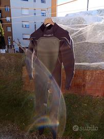 Muta da surf O'Neill 