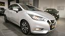 nissan-micra-1-5-dci-8v-n-connecta-unipro-ok-neopa