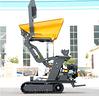 mini-dumper-hy-b08