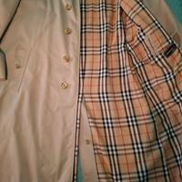 Burberry s uomo