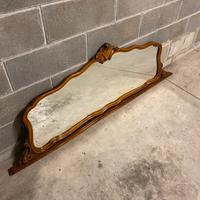 Specchiera Vintage’70