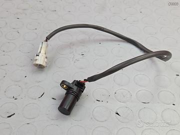 SENSORE VELOCITA YAMAHA XT660R 2004 2016 XT 660 R