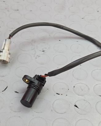 SENSORE VELOCITA YAMAHA XT660R 2004 2016 XT 660 R