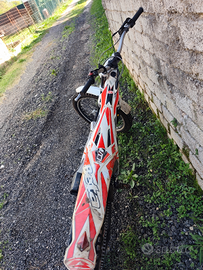 Beta evo 300 del 2016