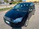 ford-focus-c-max-focus-c-max-1-6-tdci-110cv-ghia