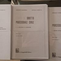 Libri per Giurisprudenza