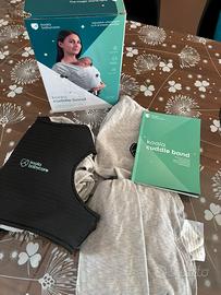 Fascia Koala Cuddle Band