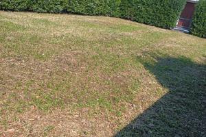 Posti auto / camper / roulotte