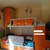 Cameretta Mondo Convenienza