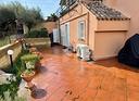 3-locali-a-roma