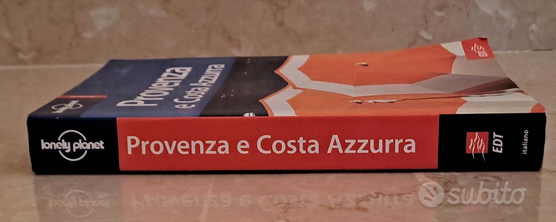 Guida New York Lonely Planet - Libri e Riviste In vendita a Perugia