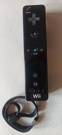 telecomando Wii