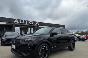 DS AUTOMOBILES DS 3 Crossback BlueHDi 110 PERFORMA