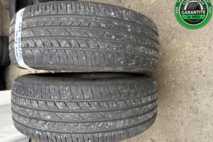 gomme usate 2356517 Estivo SUPERIA - BLUEWIN UHP -