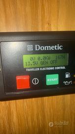 Generatore Dometic Tec 29