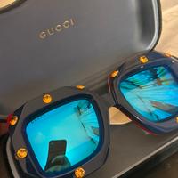 Occhiali GUCCI HOLLYWOOD