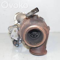 turbo F10 n47d20c