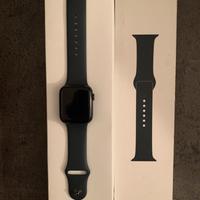 Apple Watch SE