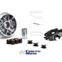 Variatore Malossi Multivar 2000 Beverly Mp3 Gts 31