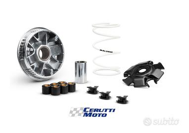 Variatore Malossi Multivar 2000 Beverly Mp3 Gts 31