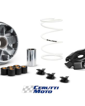 Variatore Malossi Multivar 2000 Beverly Mp3 Gts 31