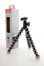 GORILLAPOD