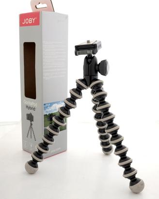 GORILLAPOD