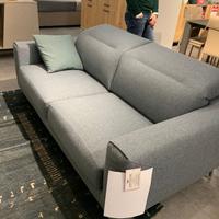 Divano Harte Design