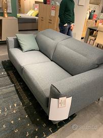 Divano Harte Design