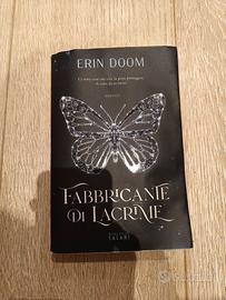 Erin Doom 