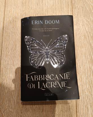 Erin Doom 