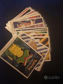 Carte Pokemon Dunkin Boomer 