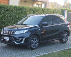 Suzuki Vitara 1.0 Boosterjet Cool