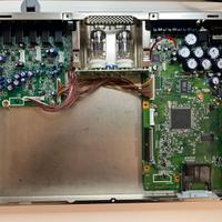 Ricambi Korg Electribe EMX-1