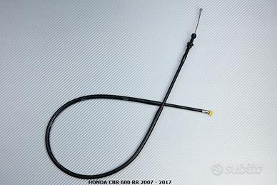 Cavo frizione per HONDA CBR 600 RR 2007 -  2017